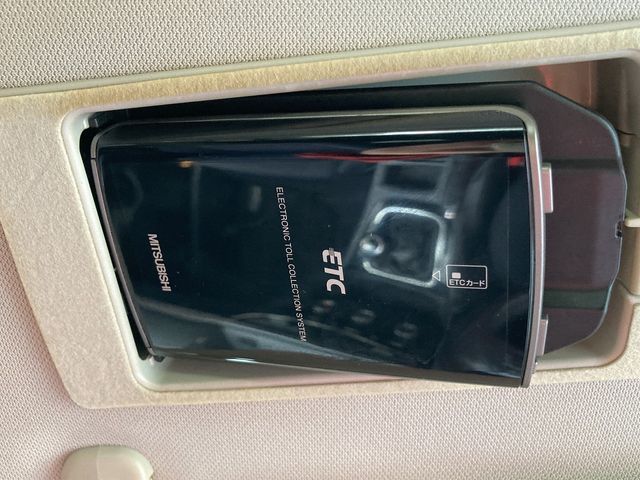 Mazda ATENZA 2014-02 191230-20