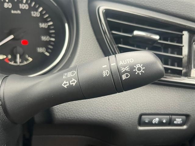 Nissan X-TRAIL 2021-04 187421-26