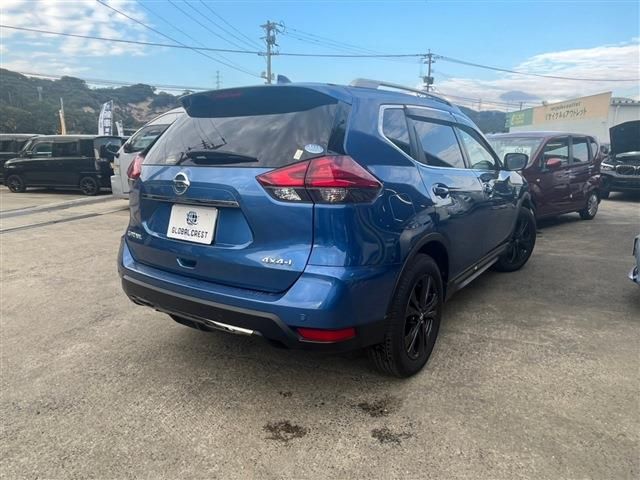 Nissan X-TRAIL 2021-04 187421-6