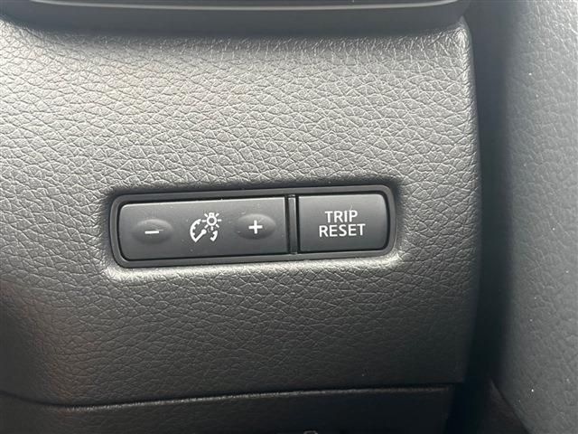 Nissan X-TRAIL 2021-04 187421-18
