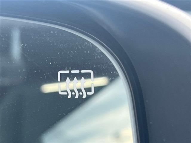 Nissan X-TRAIL 2021-04 187421-13