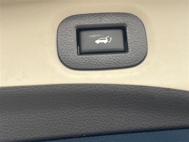 Nissan X-TRAIL 2021-04 187421-29