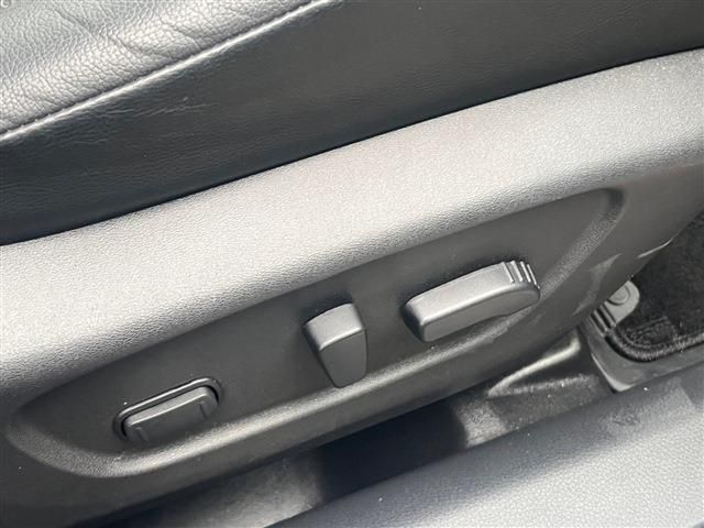 Nissan X-TRAIL 2021-04 187421-12