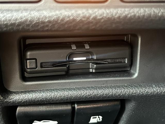 Nissan X-TRAIL 2021-04 187421-16