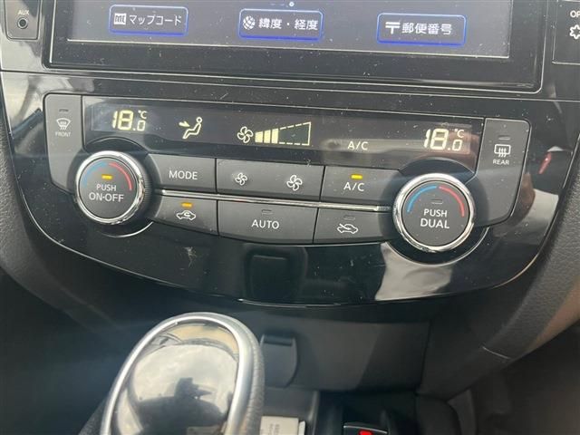 Nissan X-TRAIL 2021-04 187421-24