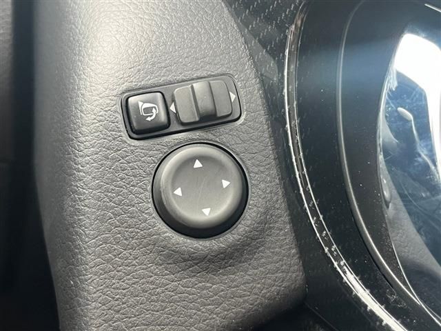 Nissan X-TRAIL 2021-04 187421-15