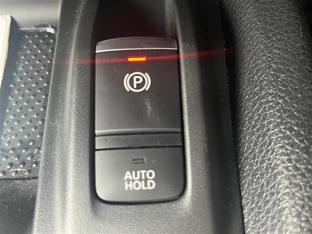 Nissan X-TRAIL 2021-04 187421-23