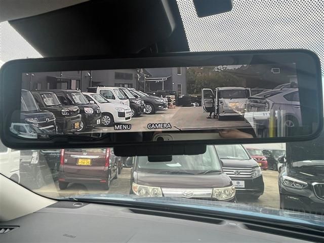 Nissan X-TRAIL 2021-04 187421-19