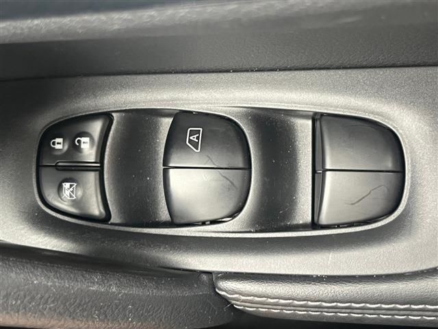 Nissan X-TRAIL 2021-04 187421-14