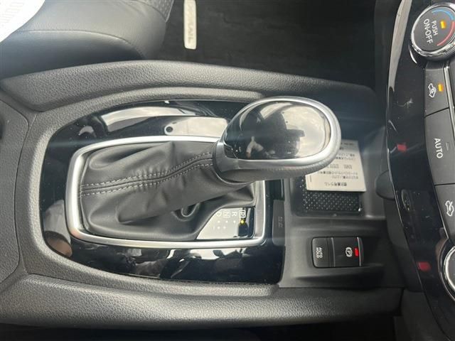 Nissan X-TRAIL 2021-04 187421-22