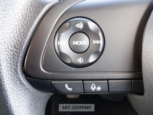 Daihatsu THOR 2021-07 328447-24