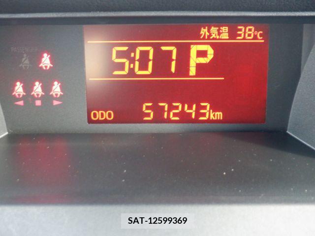 Daihatsu THOR 2021-07 328447-16