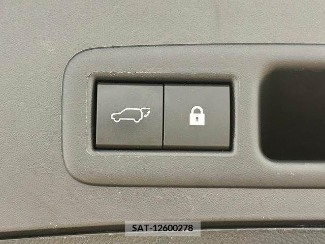 Lexus UX 2019-05 354009-4