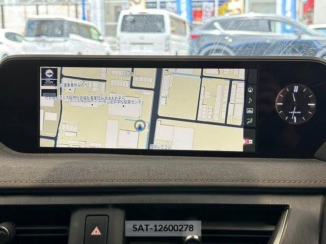 Lexus UX 2019-05 354009-2