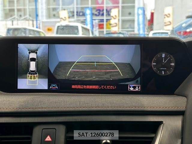 Lexus UX 2019-05 354009-3
