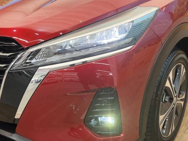 Nissan KICKS 2021-10 183546-12