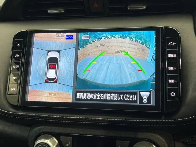 Nissan KICKS 2021-10 183546-3