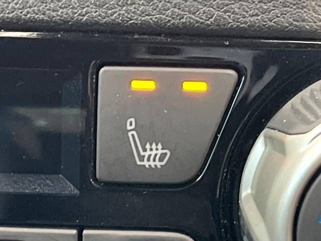 Nissan KICKS 2021-10 183546-7