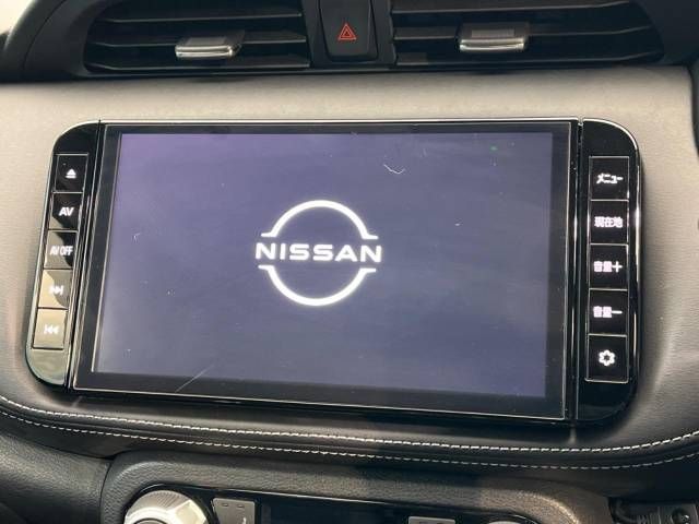 Nissan KICKS 2021-10 183546-2