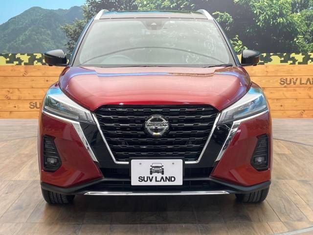 Nissan KICKS 2021-10 183546-14