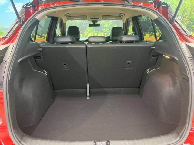 Nissan KICKS 2021-10 183546-10