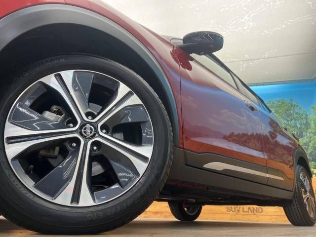 Nissan KICKS 2021-10 183546-13