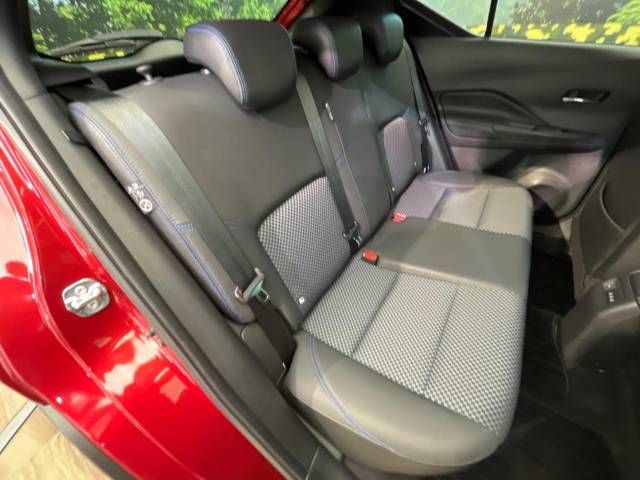 Nissan KICKS 2021-10 183546-9