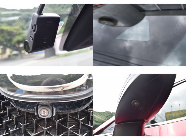Mazda CX-5 2019-04 7406-26
