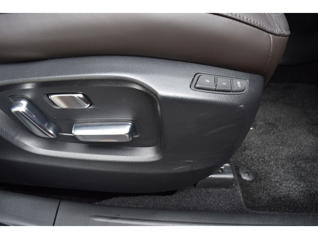 Mazda CX-5 2019-04 7406-10