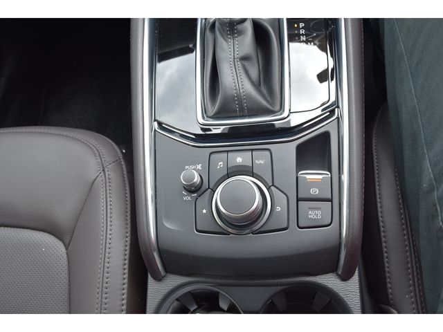 Mazda CX-5 2019-04 7406-21
