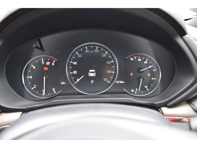 Mazda CX-5 2019-04 7406-15