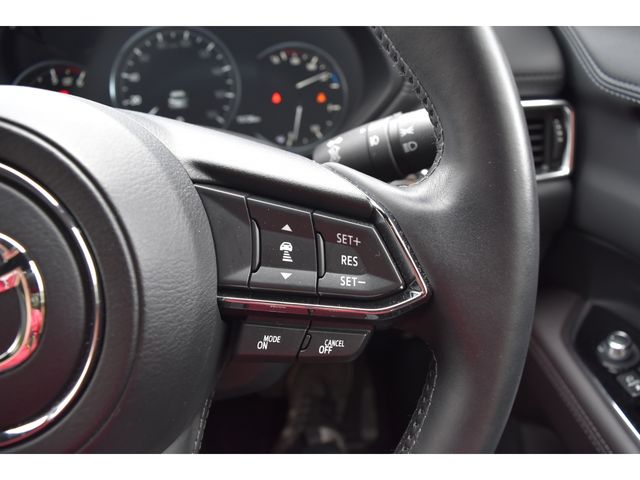 Mazda CX-5 2019-04 7406-17
