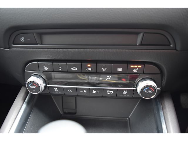 Mazda CX-5 2019-04 7406-19