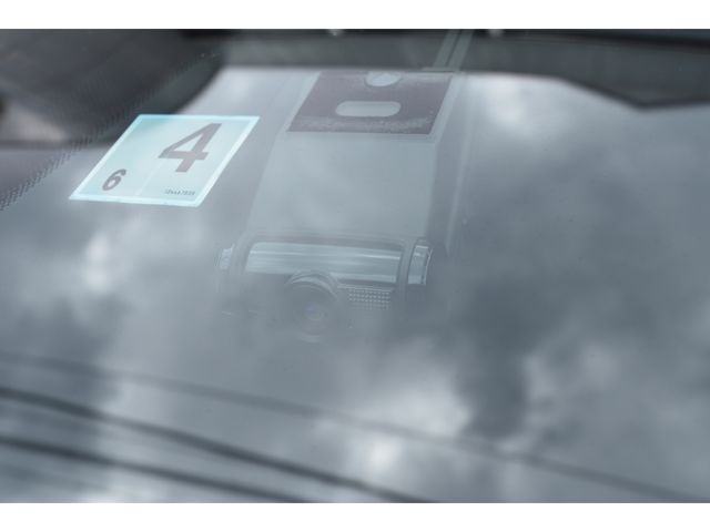 Mazda CX-5 2019-04 7406-25