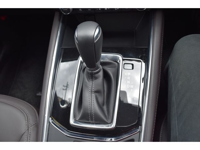 Mazda CX-5 2019-04 7406-20