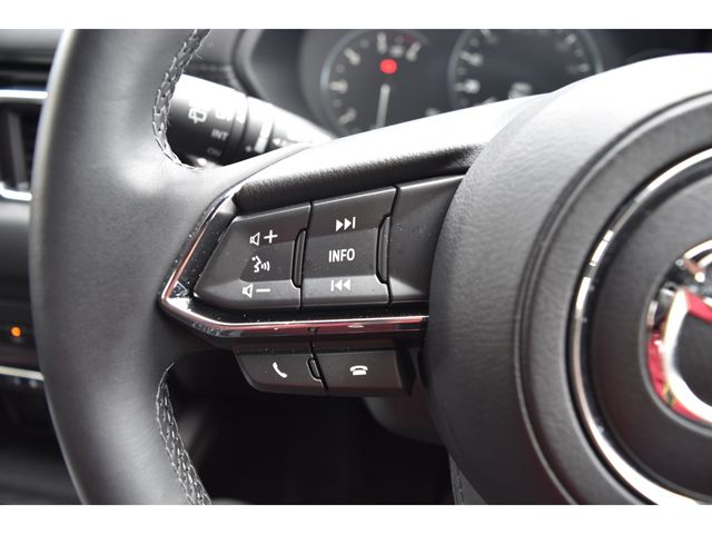 Mazda CX-5 2019-04 7406-16