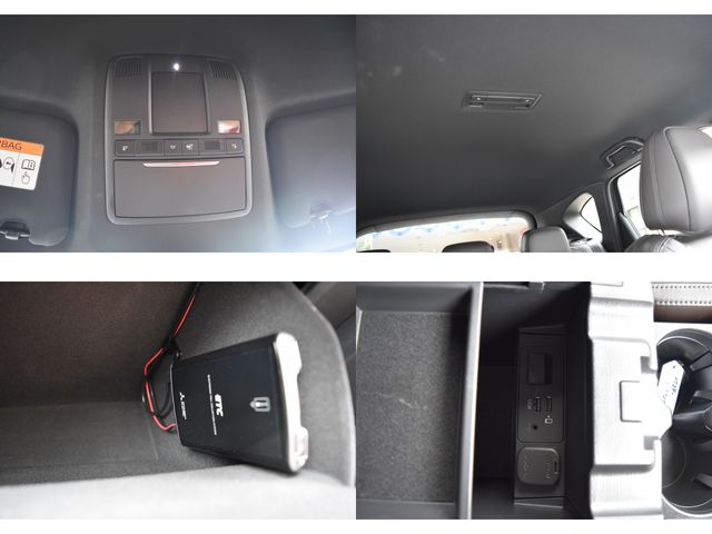 Mazda CX-5 2019-04 7406-22