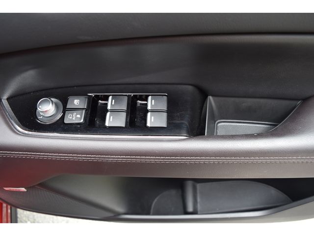 Mazda CX-5 2019-04 7406-12