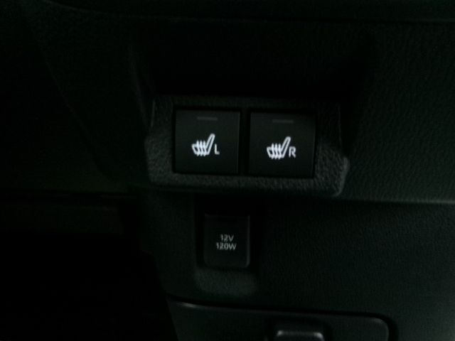 Daihatsu MOVE CANBUS 2023-06 190677-12