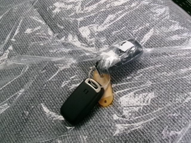 Daihatsu MOVE CANBUS 2023-06 190677-11