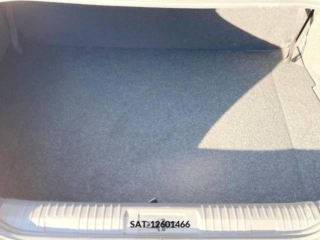 Toyota 86 2022-09 321256-9