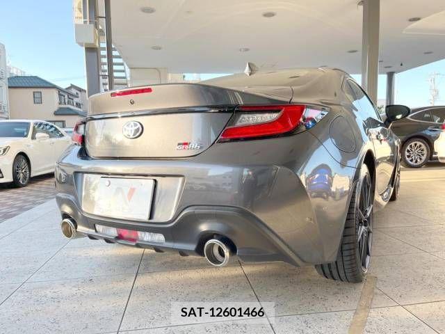 Toyota 86 2022-09 321256-16