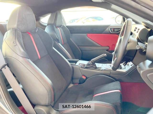 Toyota 86 2022-09 321256-8