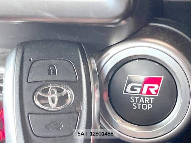 Toyota 86 2022-09 321256-7