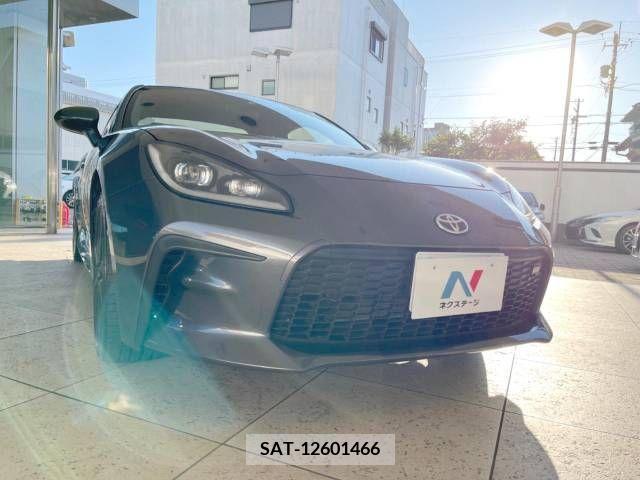 Toyota 86 2022-09 321256-15