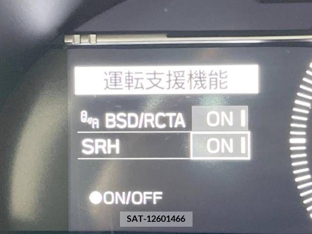 Toyota 86 2022-09 321256-6