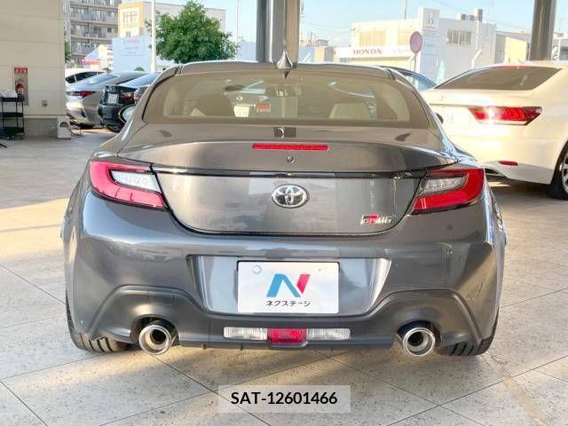 Toyota 86 2022-09 321256-14