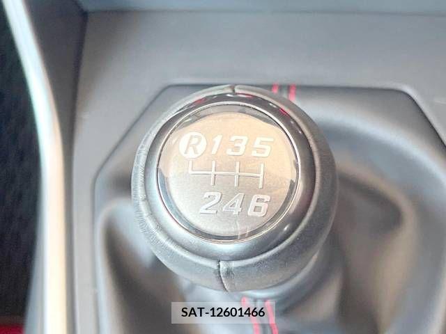 Toyota 86 2022-09 321256-4