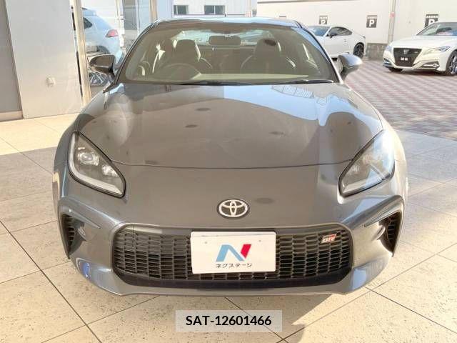 Toyota 86 2022-09 321256-13