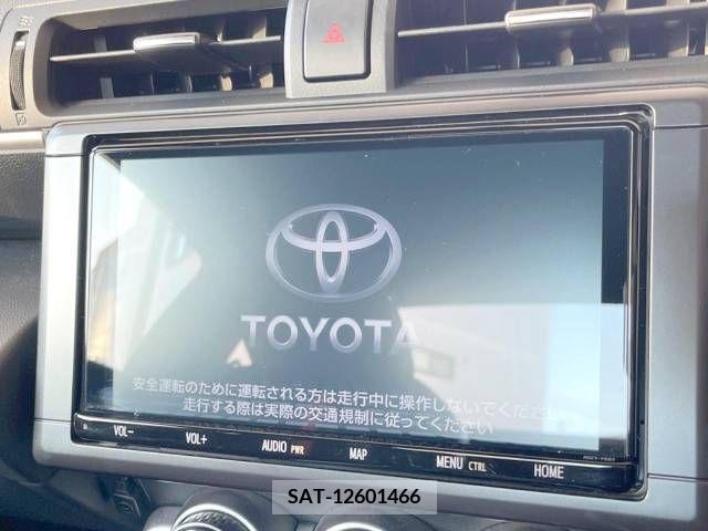 Toyota 86 2022-09 321256-2